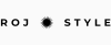 RojStyle