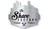 The Shave Factory