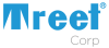 Treet 
