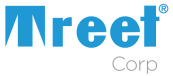 Treet 