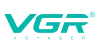 VGR