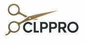 ClipPro 