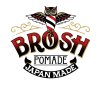 broshpomade