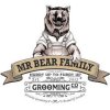 Mr. Bear Family