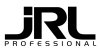 JRL