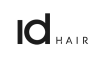 idHair