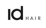idHair